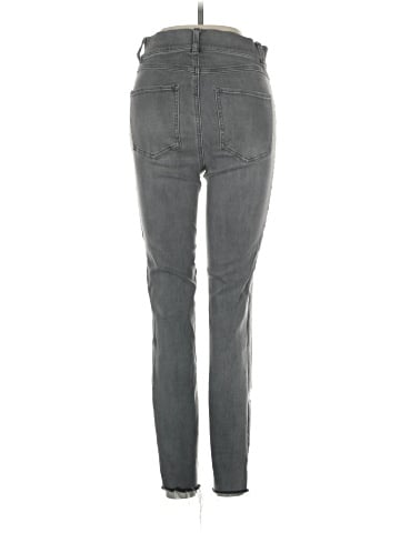 SPANX Jeggings (view 2)
