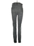 SPANX Gray Jeggings Size S - photo 2