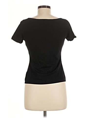 Tyler Boe Short Sleeve T-Shirt (view 2)