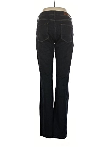 Denizen from Levi's Jeans (view 2)