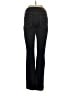 Denizen from Levi's Black Jeans Size 6 - photo 2