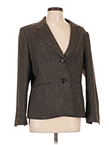 Le Suit Blazer (view 1)