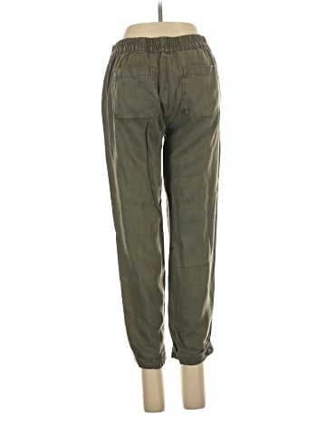 Soft Joie Casual Pants (view 2)
