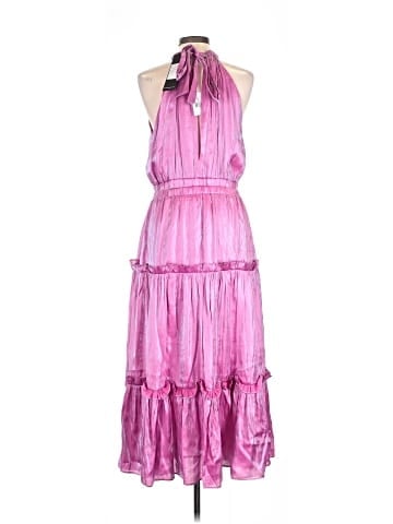 Elliatt Cocktail Dress (view 2)