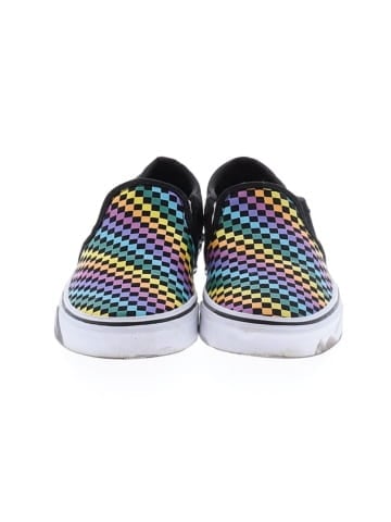 Vans Sneakers (view 2)