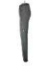 SPANX Gray Jeggings Size S - photo 5