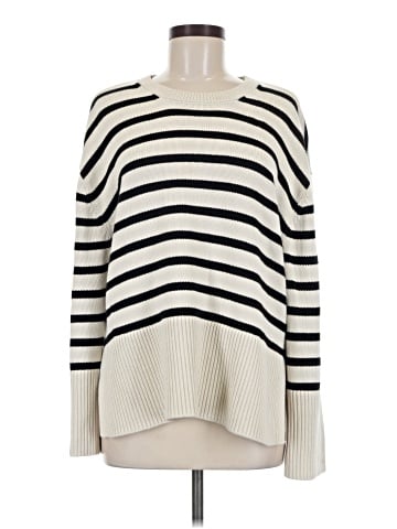 Gap Pullover Sweater (view 1)