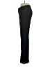 Denizen from Levi's Black Jeans Size 6 - photo 5