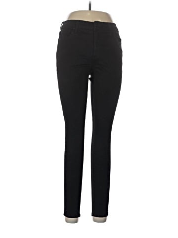 Gap Jeggings (view 1)