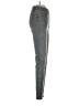 SPANX Gray Jeggings Size S - photo 4