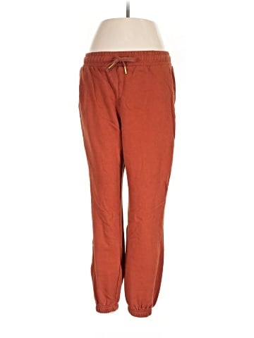 WeWoreWhat Casual Pants (view 1)