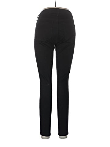 Gap Jeggings (view 2)