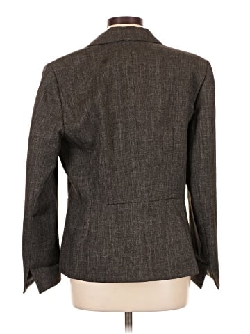 Le Suit Blazer (view 2)