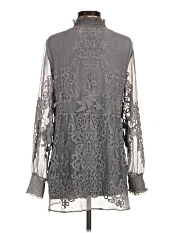 Soft Surroundings Cocktail Dress (view 2)