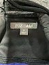 Roz & Ali Graphic Blue Cocktail Dress Size S - photo 7