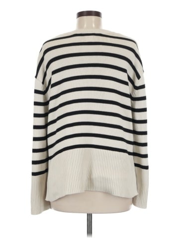 Gap Pullover Sweater (view 2)