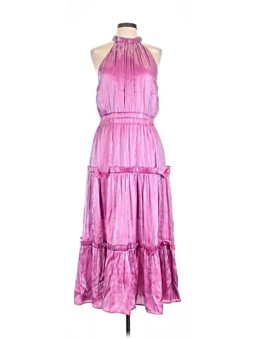 Elliatt Cocktail Dress (view 1)