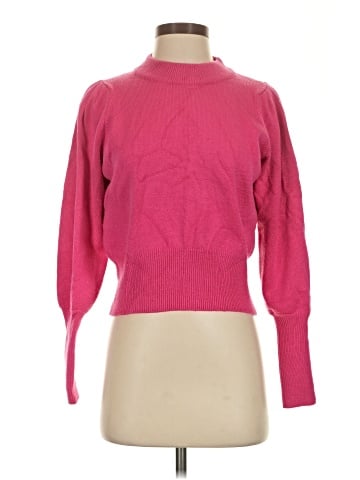 French Connection Turtleneck Sweater (view 1)