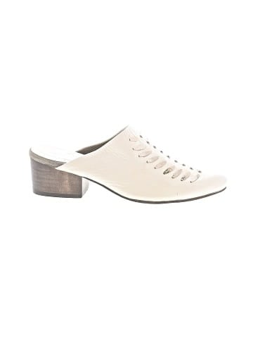 Calleen Cordero Mule/Clog (view 1)