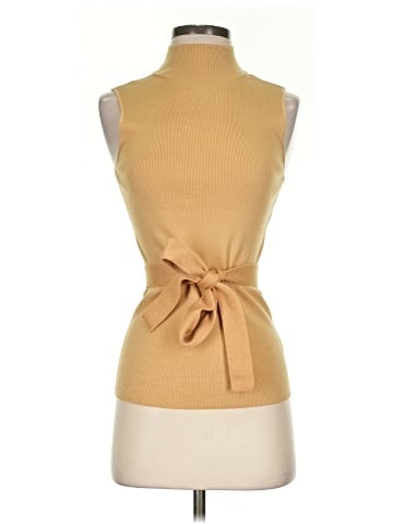 St. John Casual Dress (view 1)