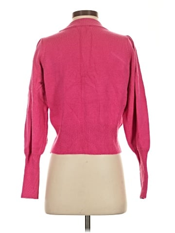 French Connection Turtleneck Sweater (view 2)