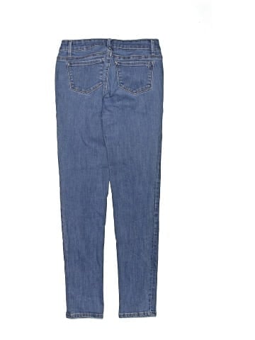 Tractr Jeans (view 2)