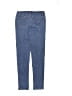Tractr Hearts Blue Jeans Size 14 - photo 2
