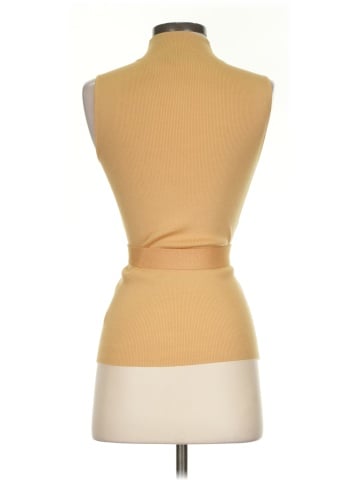 St. John Casual Dress (view 2)