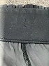 Lululemon Athletica Camo Black Casual Pants Size 20 - photo 4
