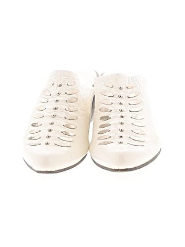 Calleen Cordero Mule/Clog (view 2)