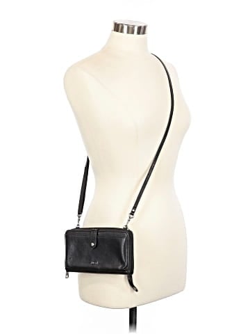 The Sak Crossbody Bag (view 2)