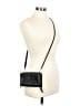 The Sak 100% Polyester Black Crossbody Bag One size - photo 2