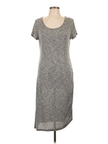Mossimo Casual Dress (view 1)