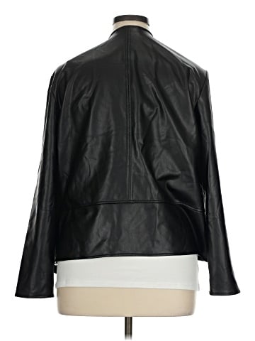 Black Label by Evan Picone Blazer (view 2)