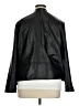 Black Label by Evan Picone Black Blazer Size XL - photo 2