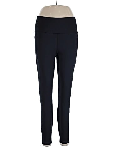 Spyder Active Pants (view 1)