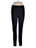 Spyder Black Active Pants Size L - photo 1