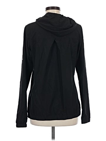 Adidas Track Jacket (view 2)