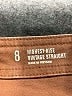 JCPenney Brown Cargo Pants Size 8 - photo 7