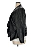 Black Label by Evan Picone Black Blazer Size XL - photo 5