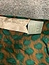 Gemma Teal Green Short Sleeve Top Size S - photo 7