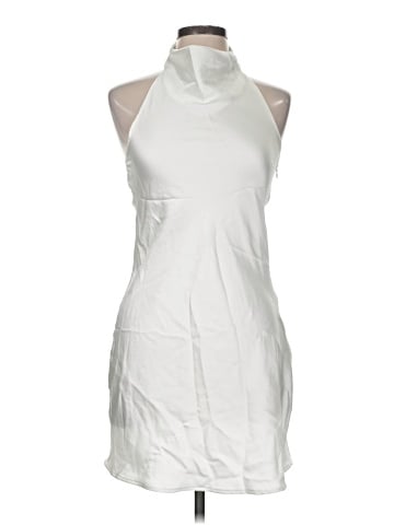 Nasty Gal Inc. Casual Dress (view 1)
