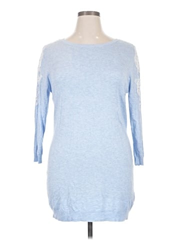 Dorothy Perkins Casual Dress (view 1)