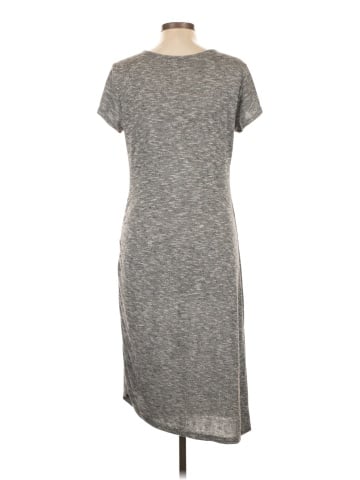 Mossimo Casual Dress (view 2)