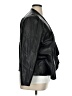 Black Label by Evan Picone Black Blazer Size XL - photo 4