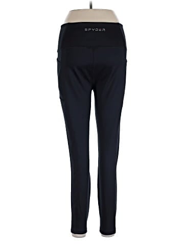 Spyder Active Pants (view 2)