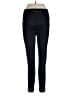 Spyder Black Active Pants Size L - photo 2