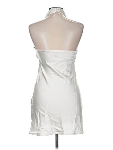 Nasty Gal Inc. Casual Dress (view 2)