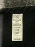 90 Degree by Reflex Black Pullover Sweater Size 12 - photo 3