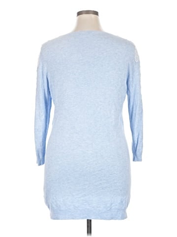 Dorothy Perkins Casual Dress (view 2)